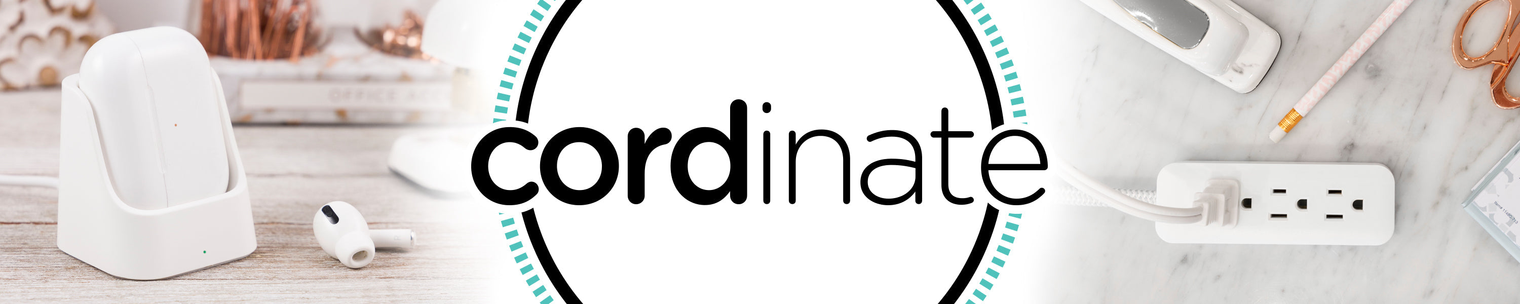 Cordinate