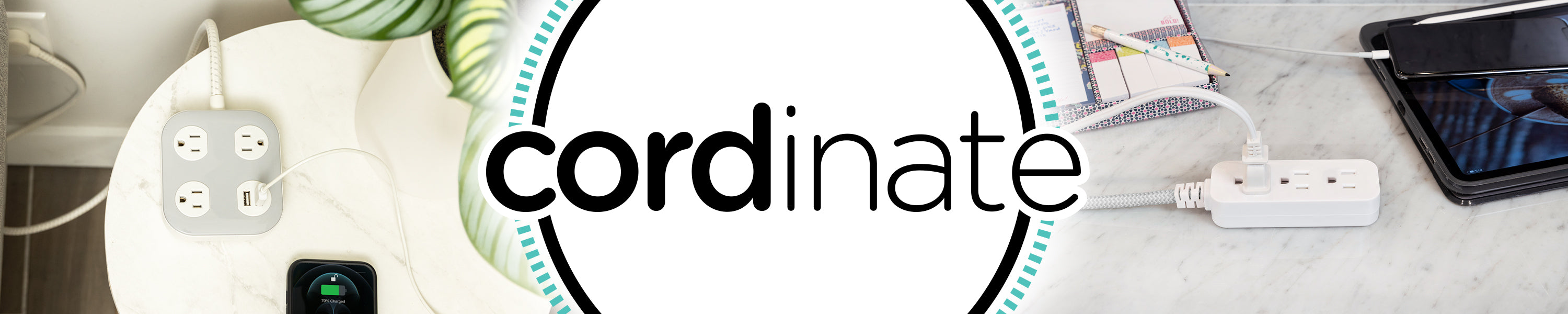 Cordinate