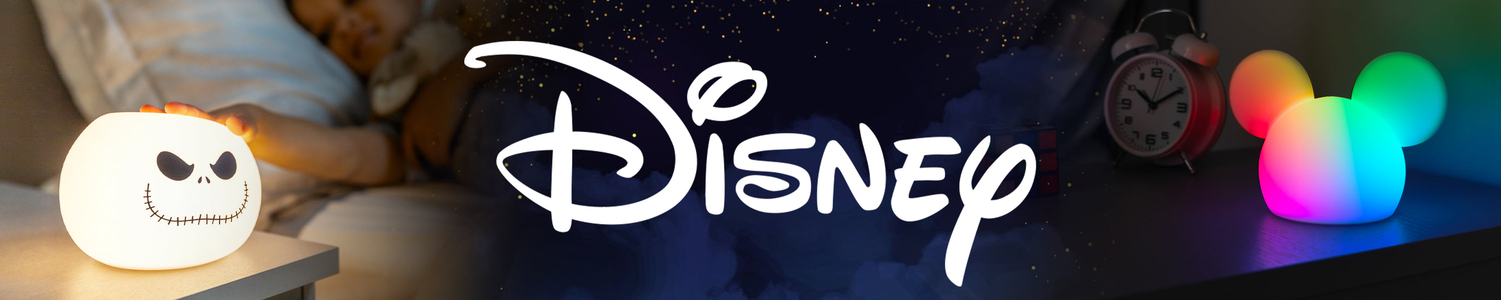 Disney