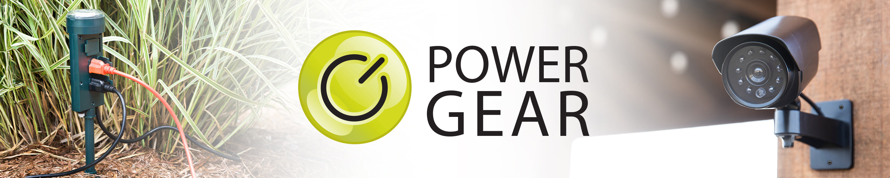 Power Gear