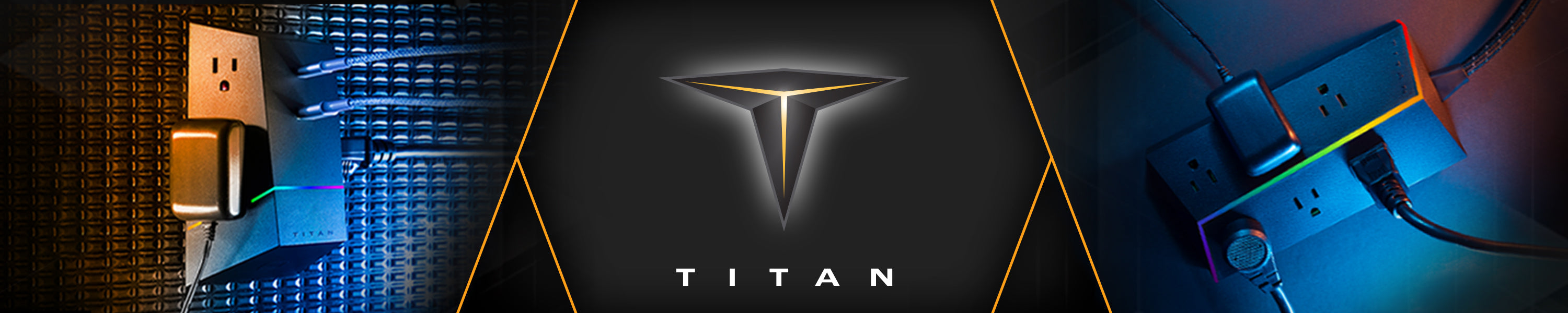 Titan