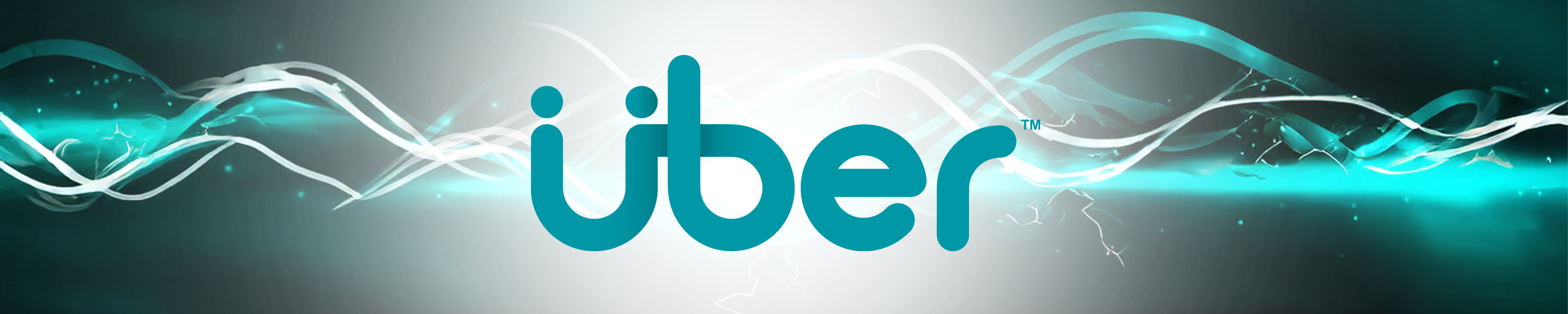 Uber