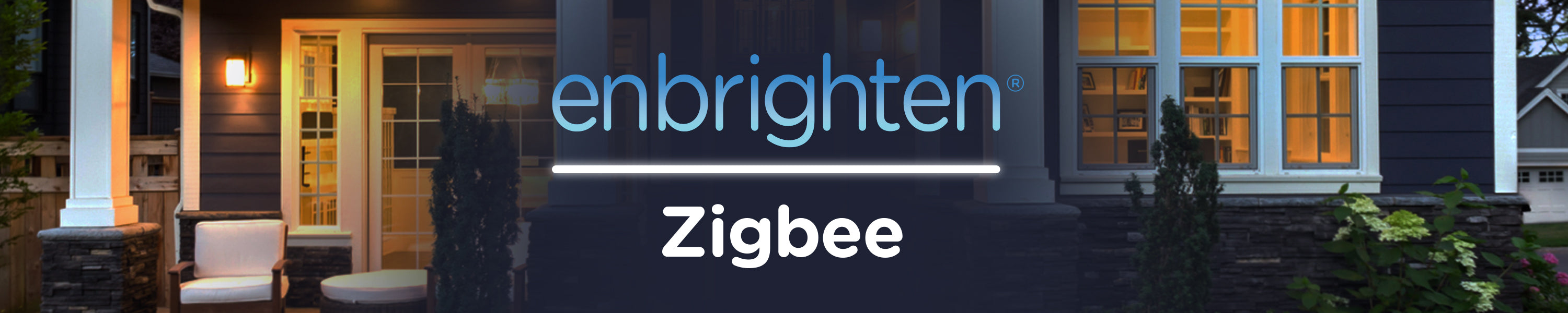 Zigbee