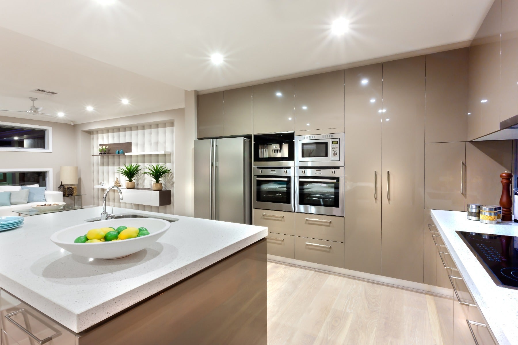 Smart Home