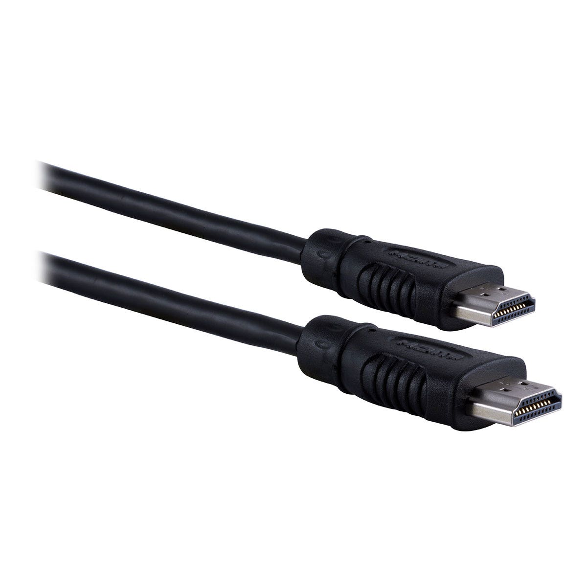 Power Gear 4 ft. High-Speed HDMI Cable