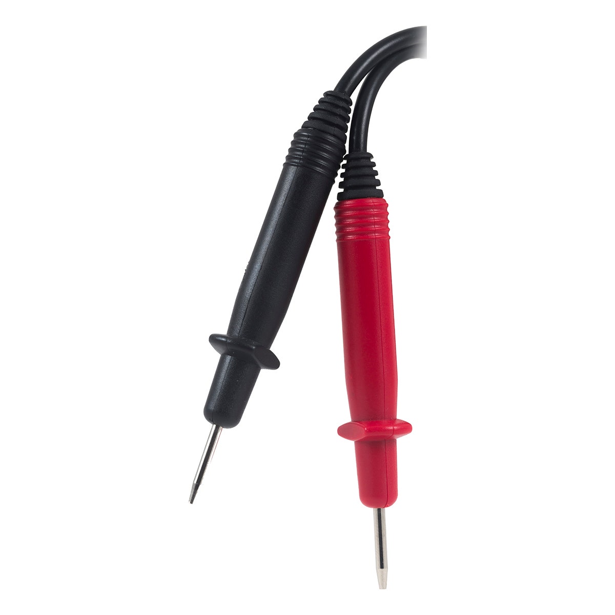 GE Electrical Circuit Tester, Voltage Detector 90-300V AC/DC