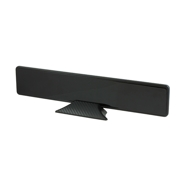 GE Pro Bar HD Antenna, Black/White