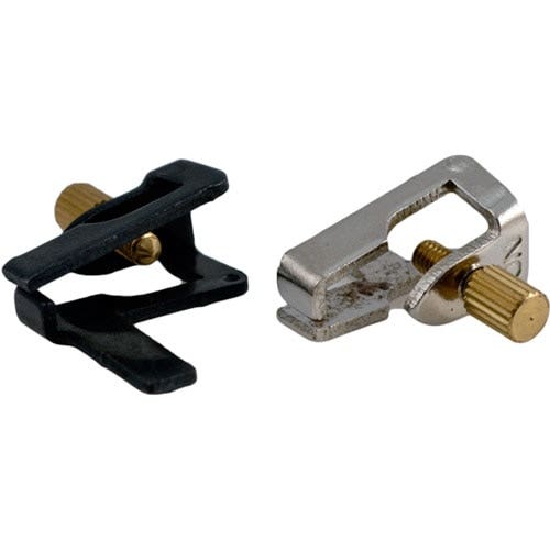Jasco Replacement Timer Tripper, 2 Pack, Black/Silver