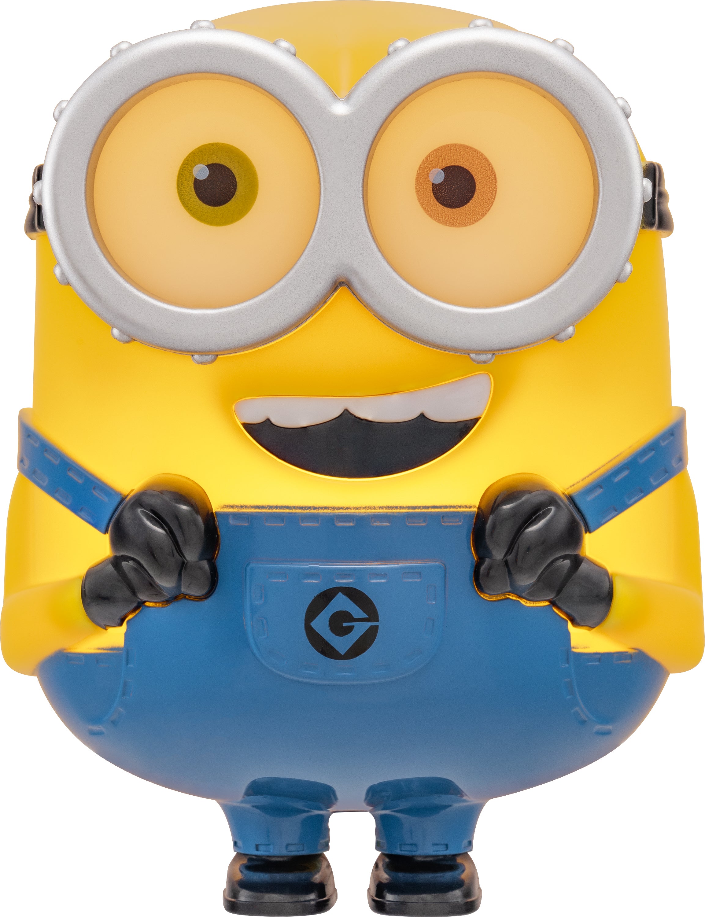 Minions Night Light, Bob