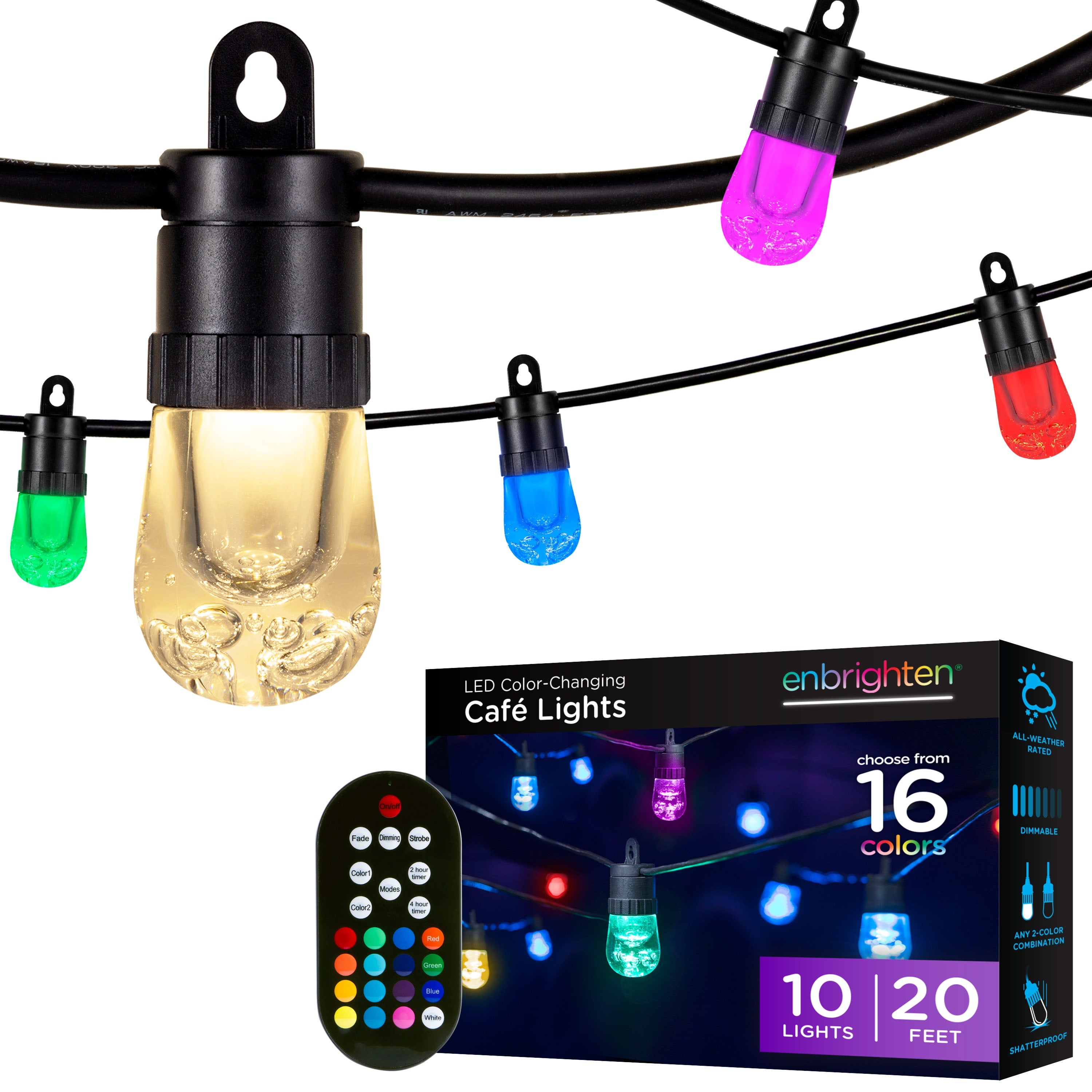 Plafoniera Noah Varie Dimensioni E Colori Finitura Luce CCT 3 In 1 Ip44 Plafoniera Noah Design Europa 15 Plafoniera Noah Varie Dimensioni E Colori Finitura Luce CCT 3 In 1 Ip44 Plafoniera Noah Design Europa 15
