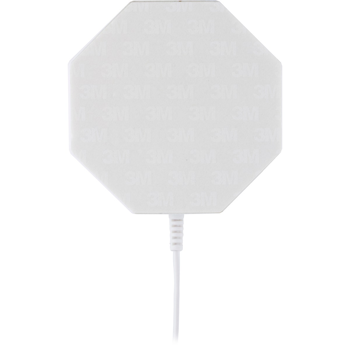 GE Personal Security Water Leak Detection Alarm, White