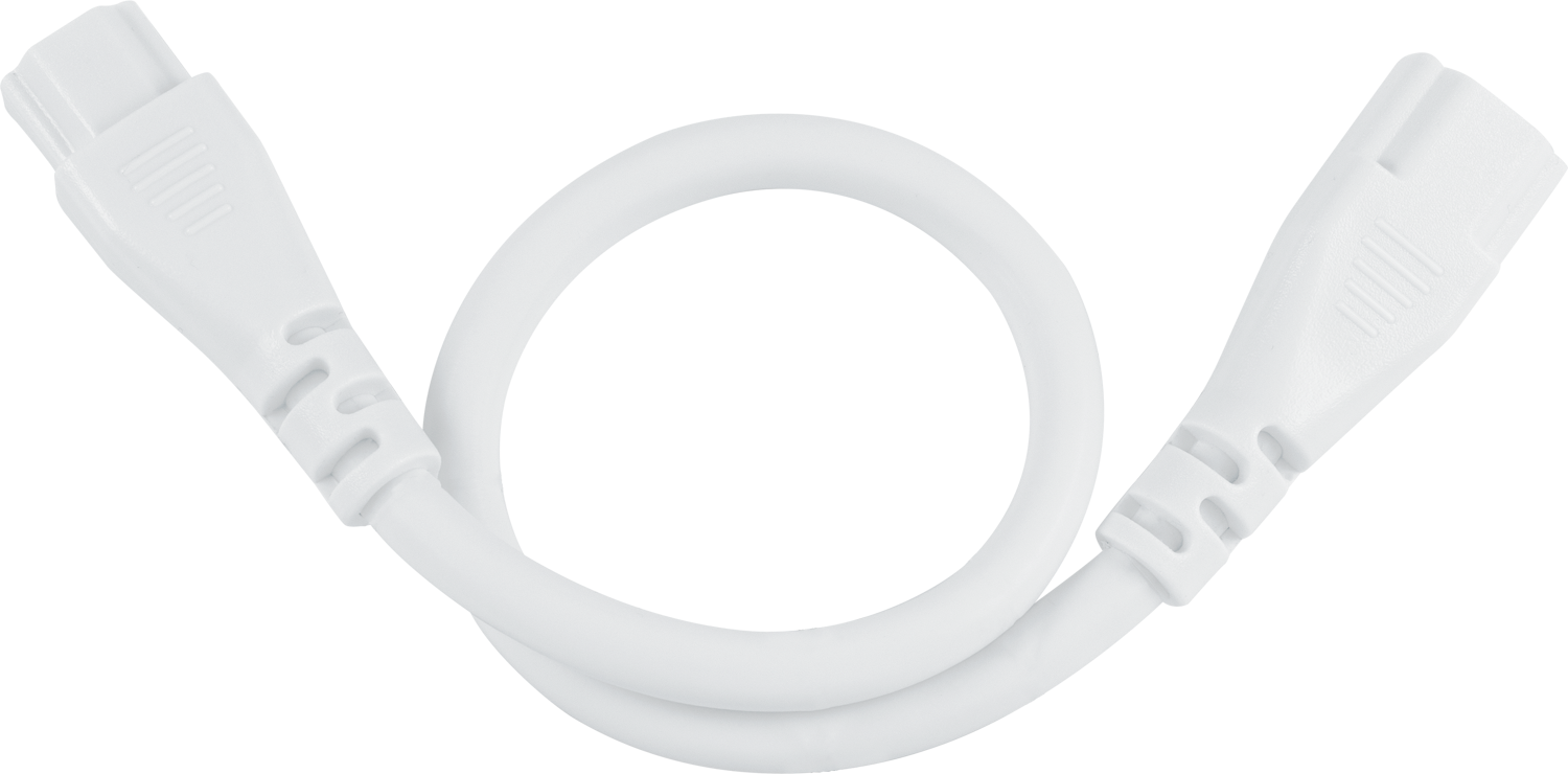 Enbrighten ProLink Linking Cord, 12in