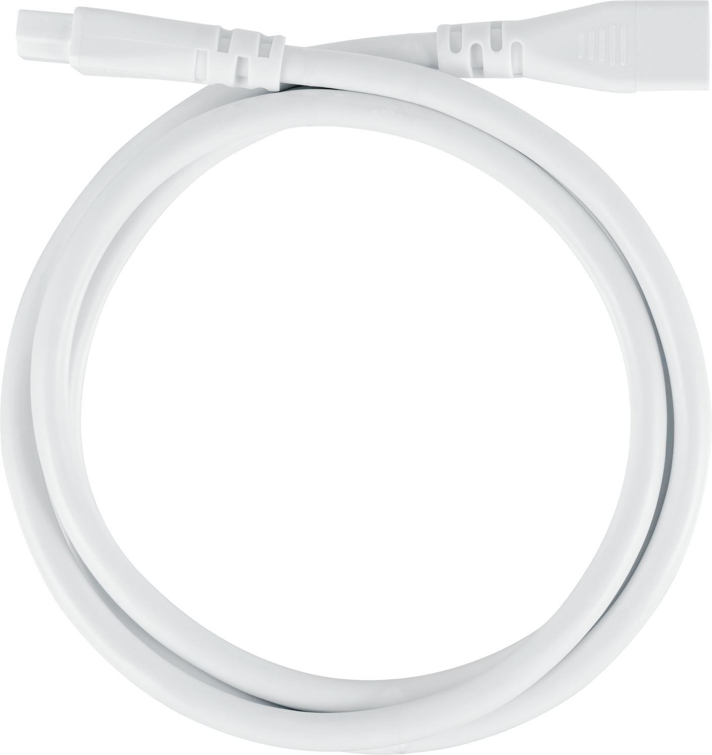 Enbrighten ProLink Linking Cord, 48in
