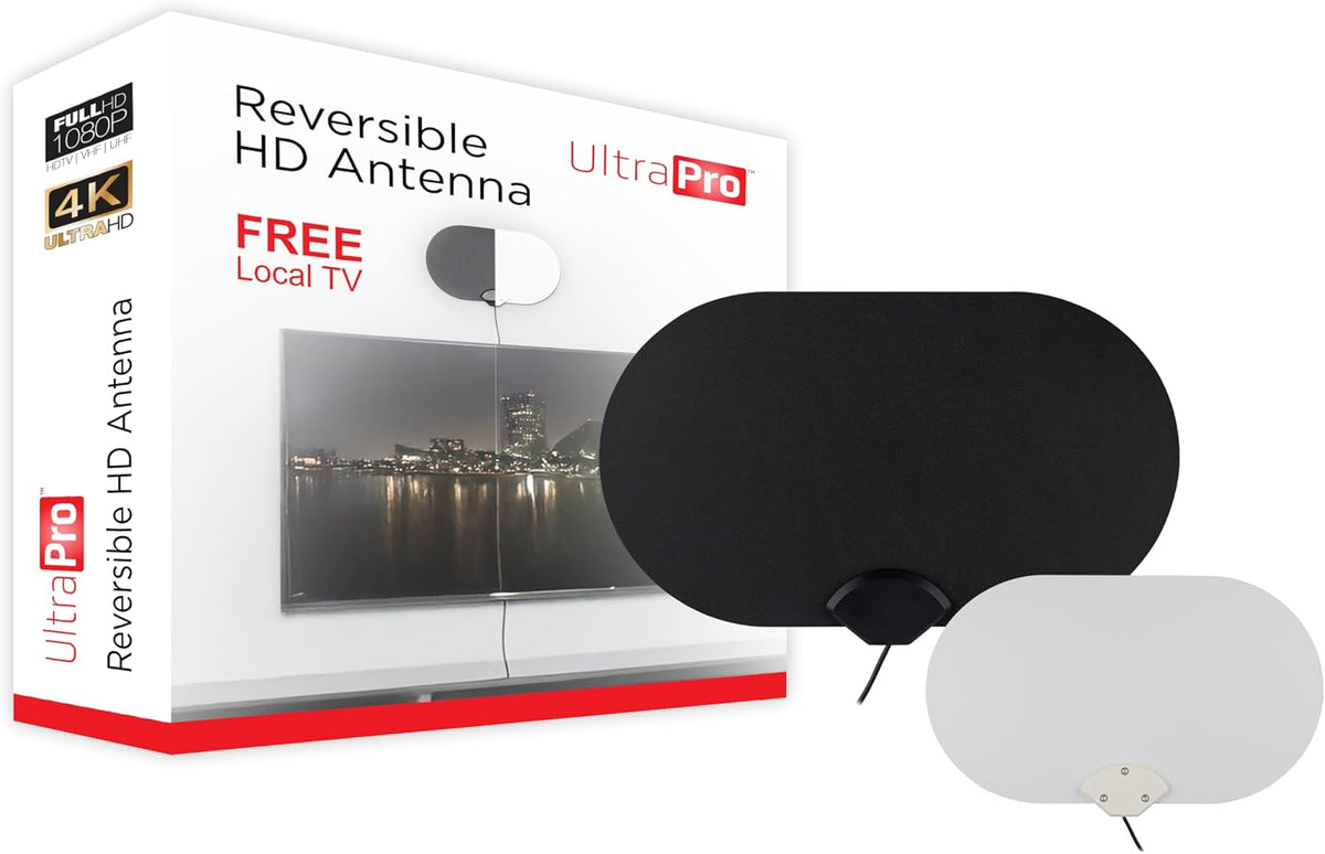 UltraPro Reversible Indoor Antenna