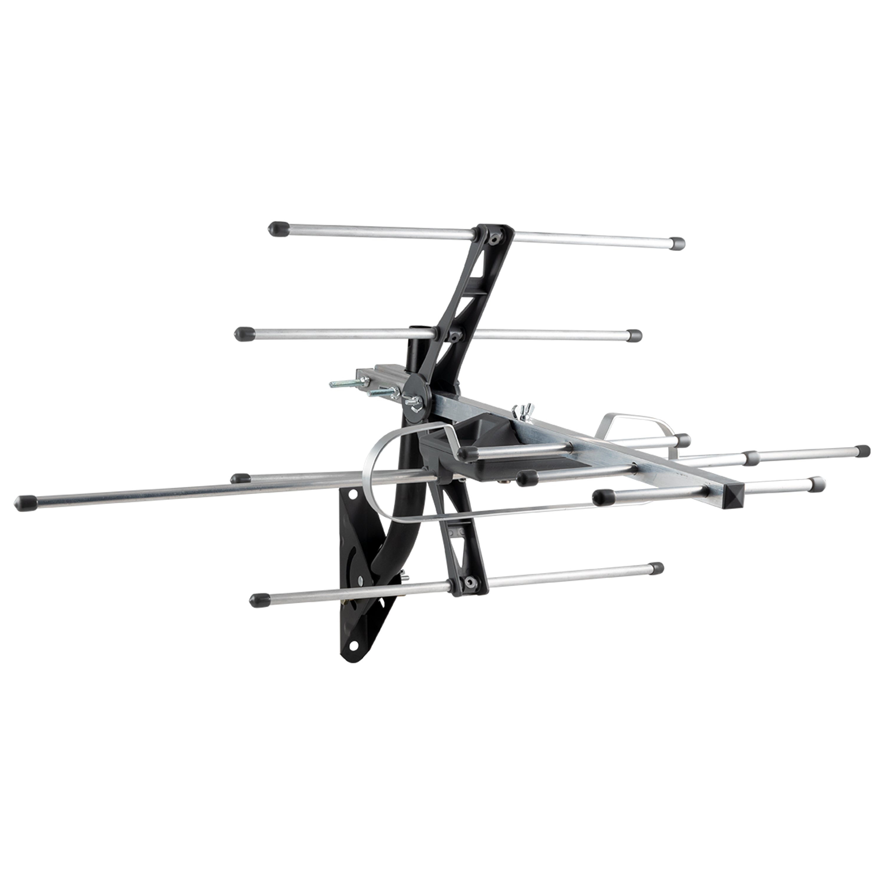 UltraPro Outdoor Antenna