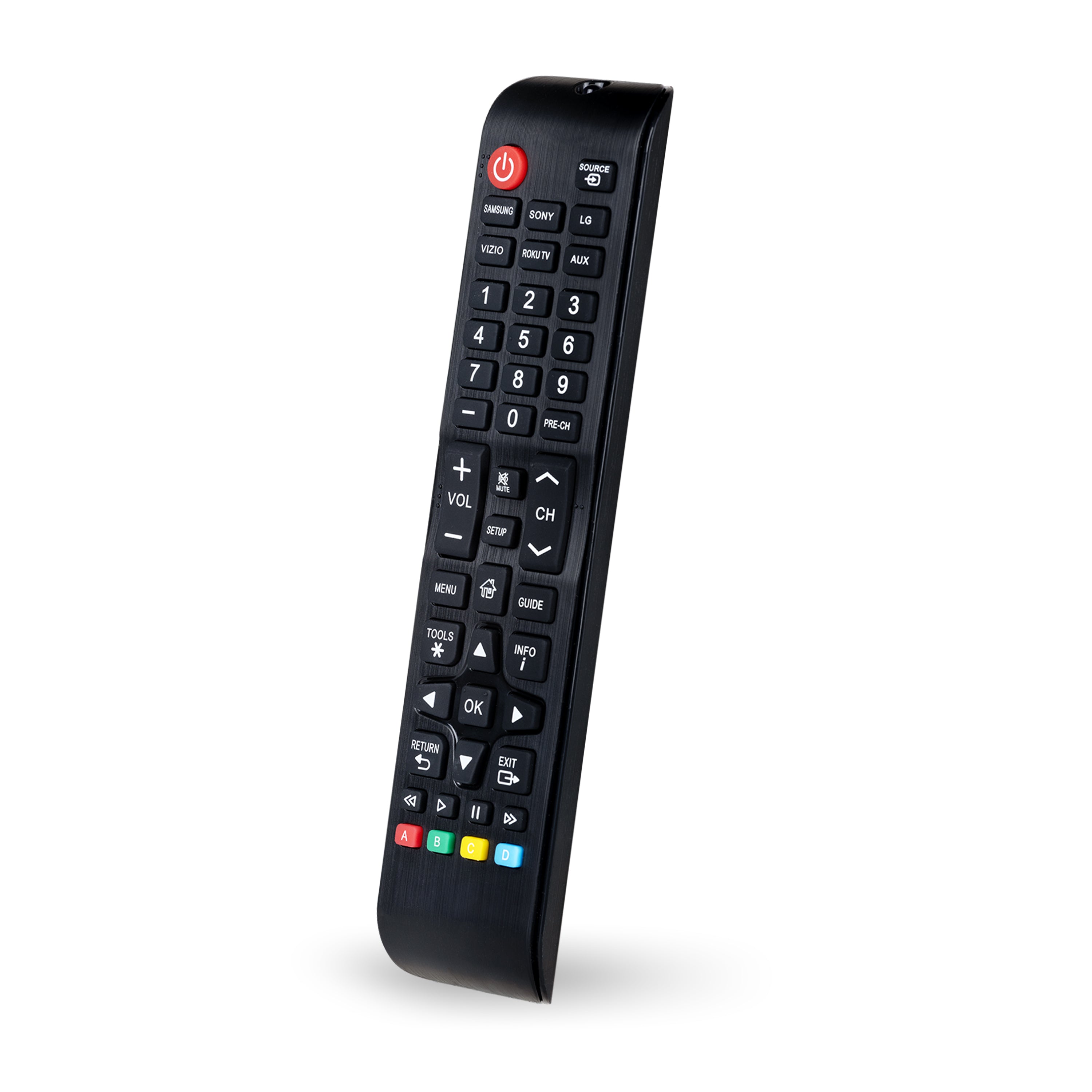 UltraPro OneTouch Replacement Remote, 2 Pack