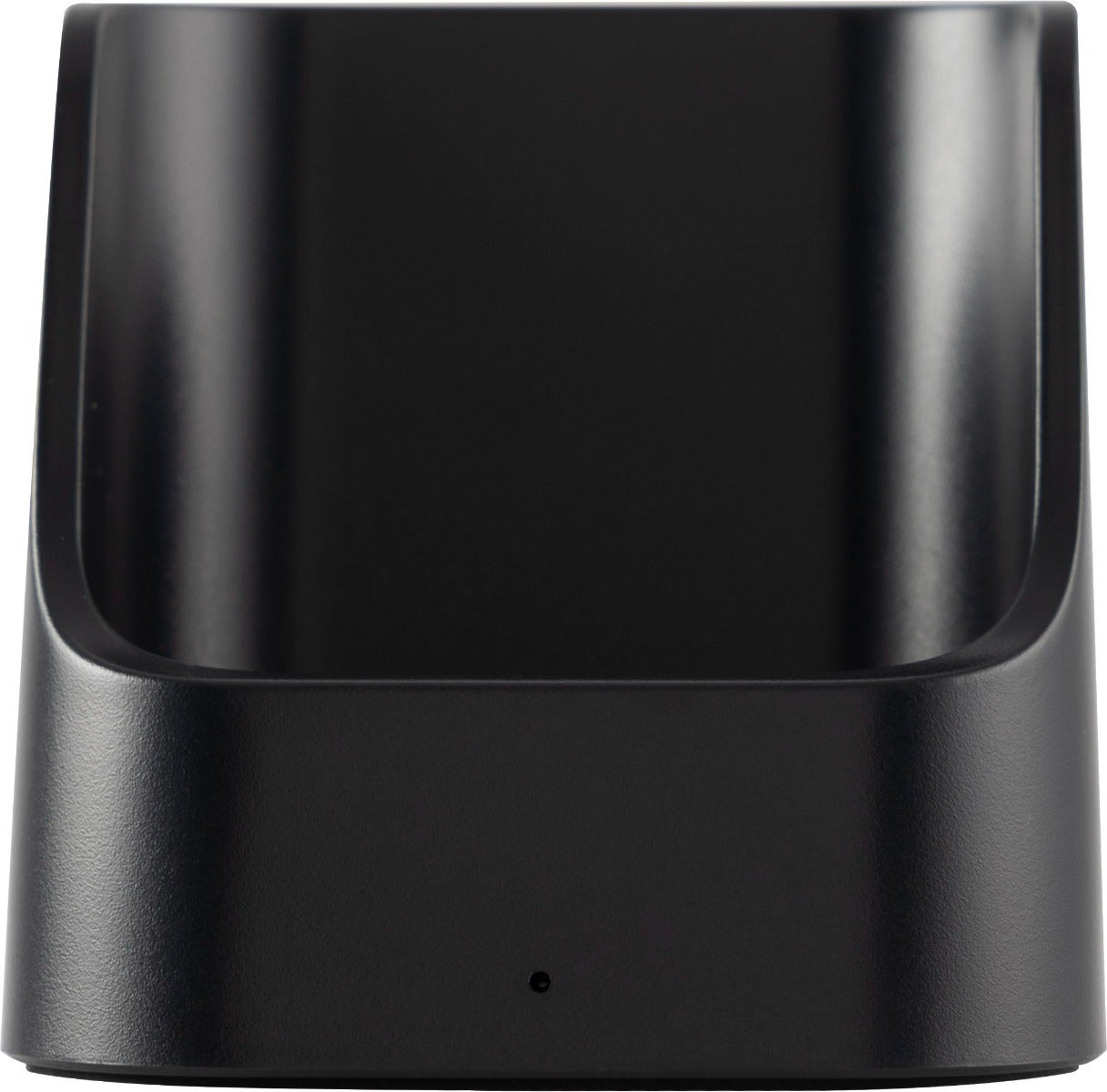 Cordinate Wireless Charging Station for Airpods and Airpods Pro, Charcoal