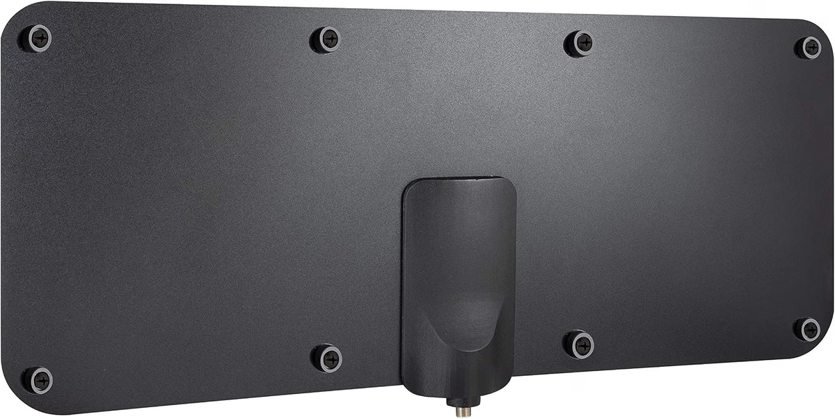 GE-branded Ultra Edge Outdoor HD Antenna