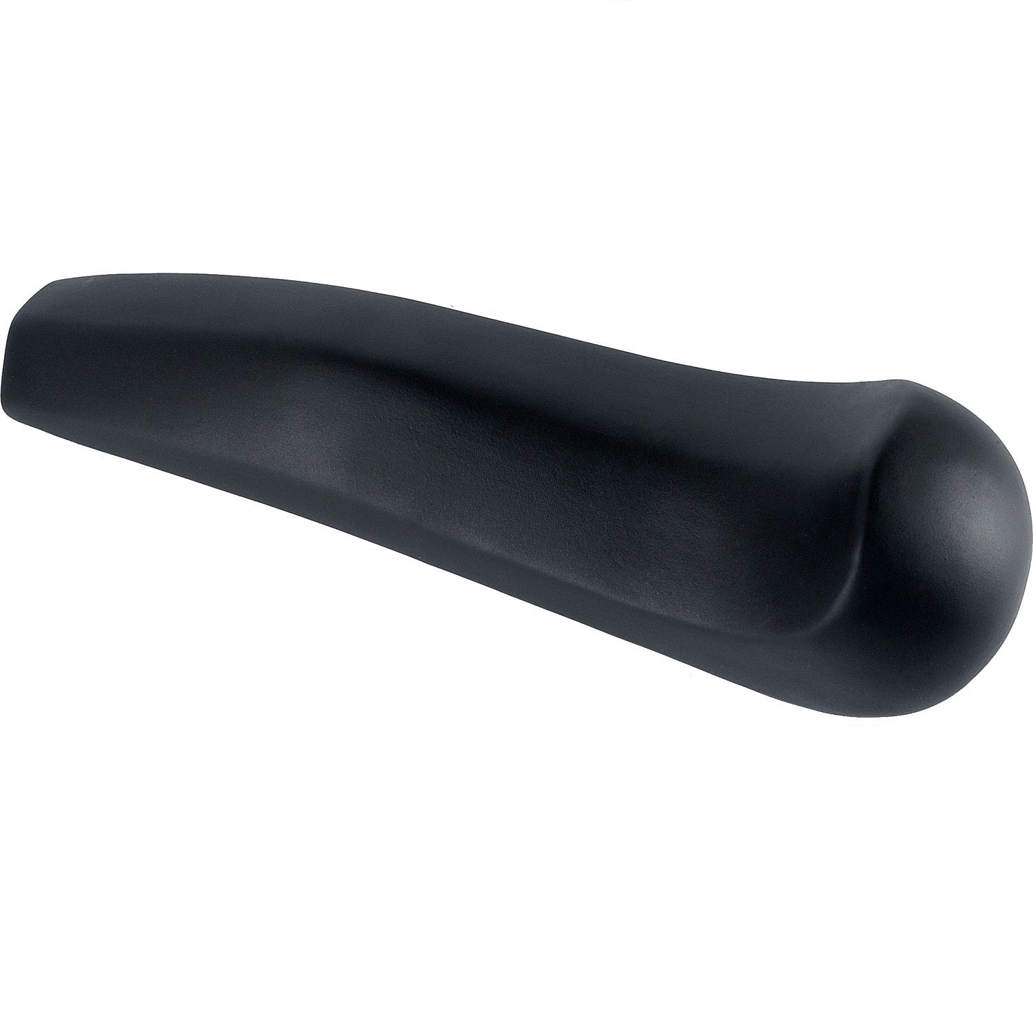 Power Gear Phone Shoulder Rest, Black
