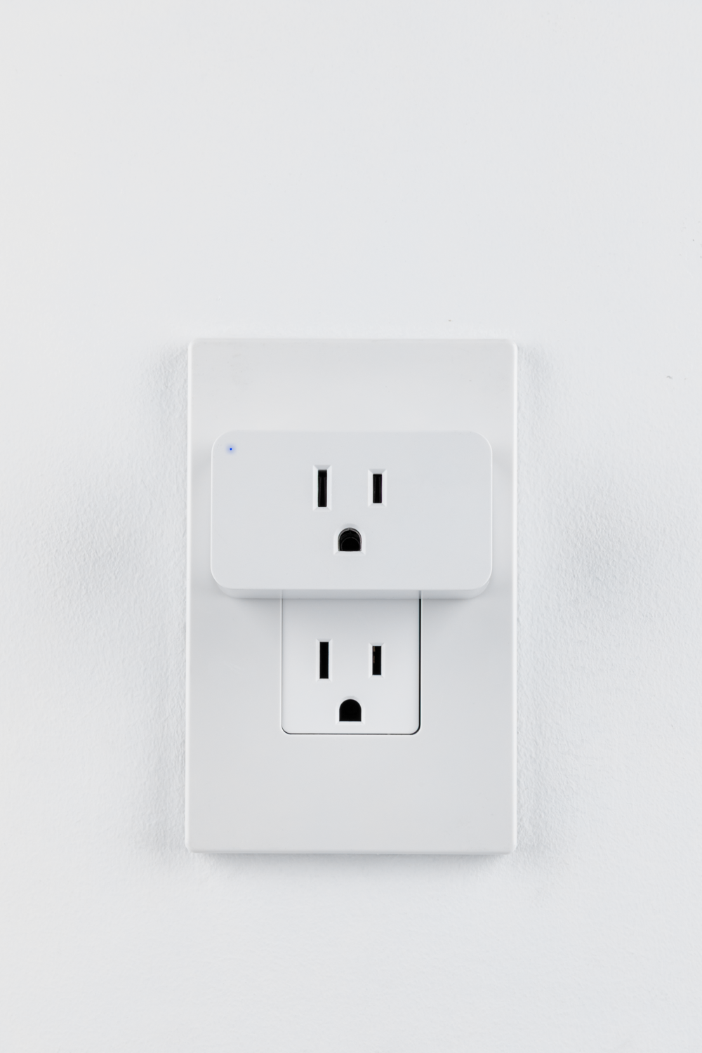 Philips Indoor Matter Smart Plug