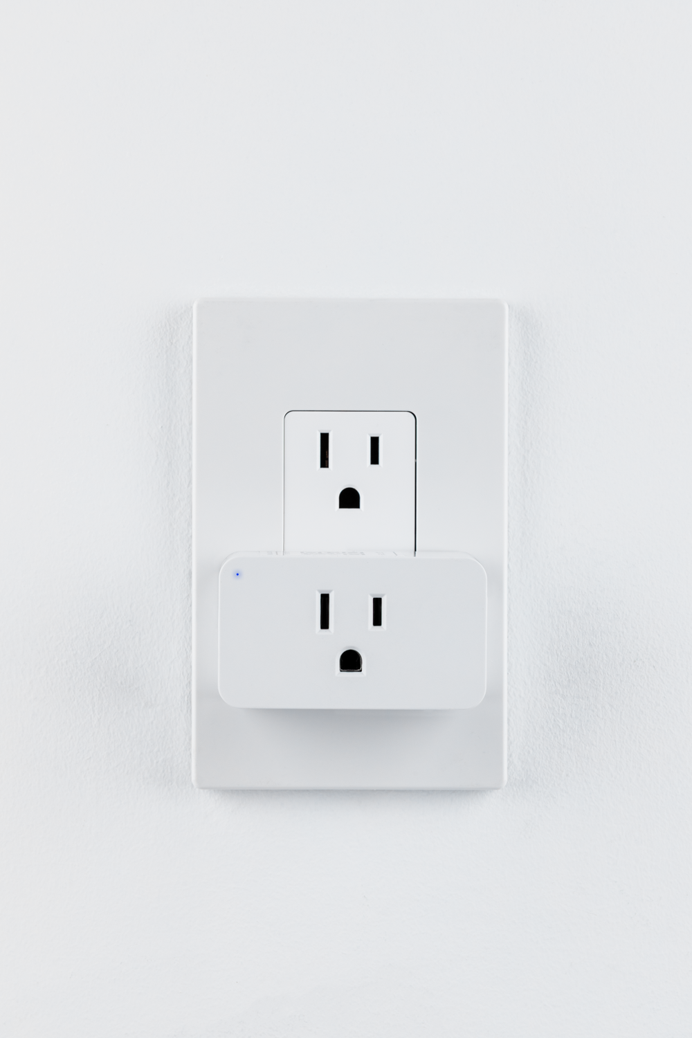 Philips Indoor Matter Smart Plug