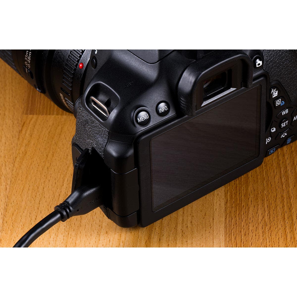 Philips Universal HDMI Kit, Black