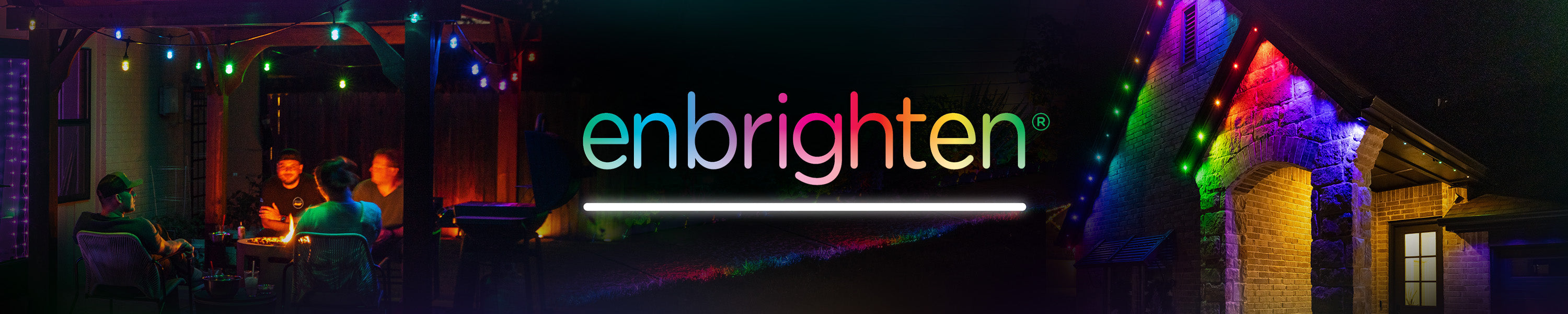 Enbrighten