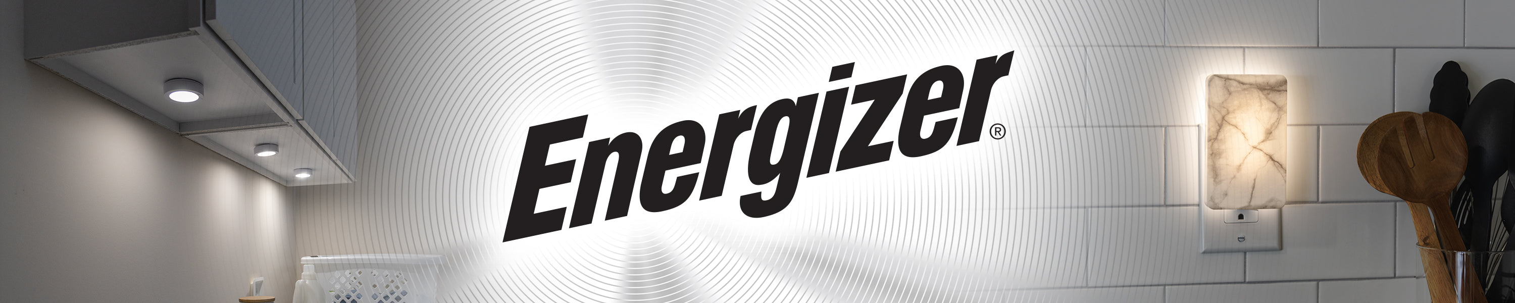 Energizer