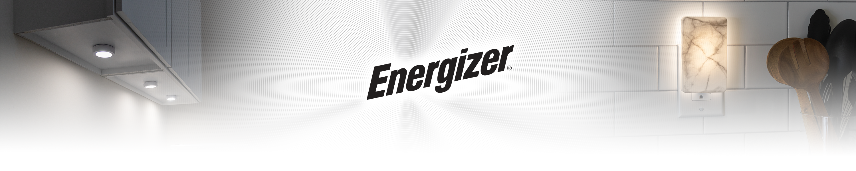 Energizer