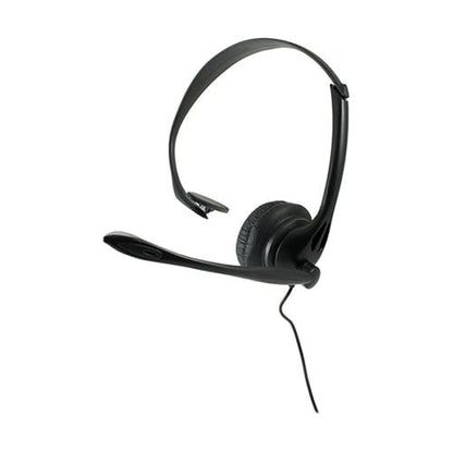 GE Universal All-in-One Hands-Free Headset