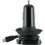 GE Pro Wrap-n-Charger 2 USB Car Charger