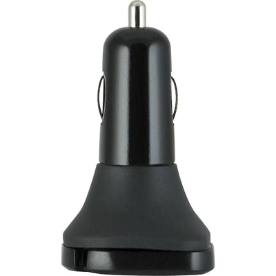 GE Pro Wrap-n-Charger 2 USB Car Charger