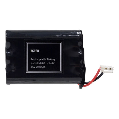Power Gear Cordless Phone Battery, 750 mAh