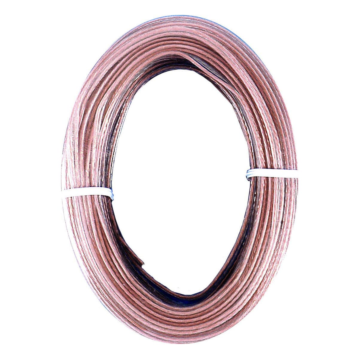 GE 50ft. 14 Gauge Speaker Wire