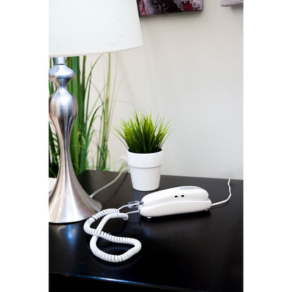 Power Gear Handset Detangler