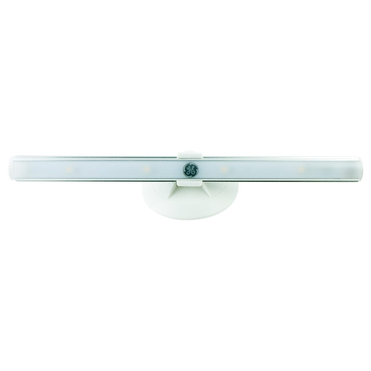 GE 9in. LED Light Wand, White