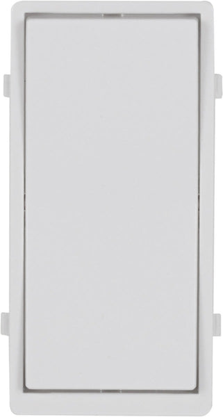 chizMISSION UV PREVENTER 5本セット Air-Cooled-365-385-395-405nm-