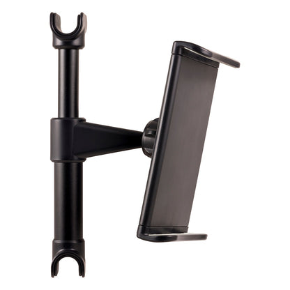 Philips 2-in-1 Mobile Device Car Mount
