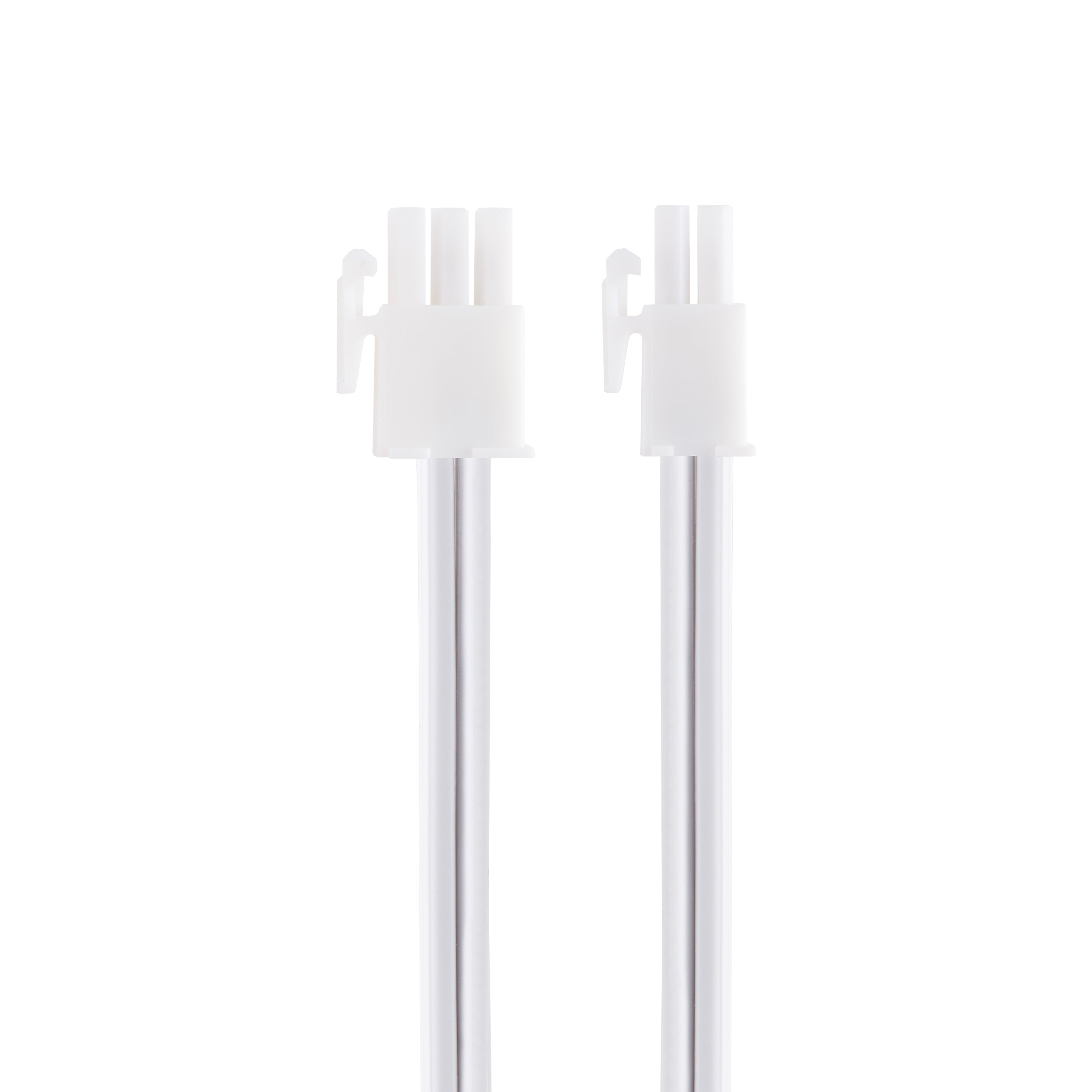 Under Cabinet Fixture 24” Linking Cord