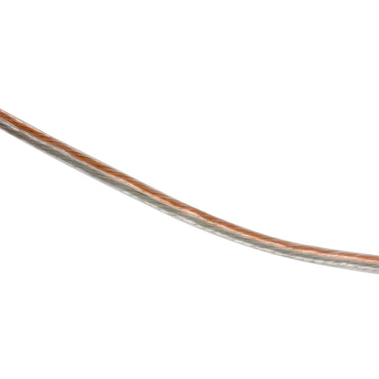 GE 100ft. Speaker Wire