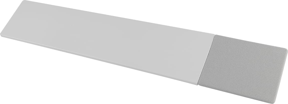 UltraPro Designer Indoor HD Antenna