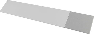 UltraPro Designer Indoor HD Antenna