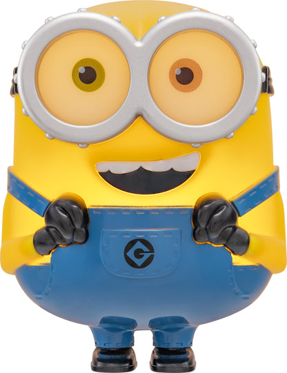 Minions Night Light, Bob