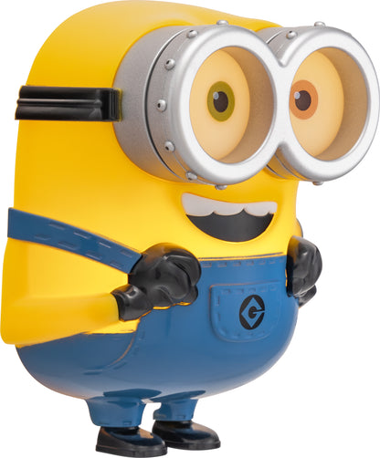 Minions Night Light, Bob
