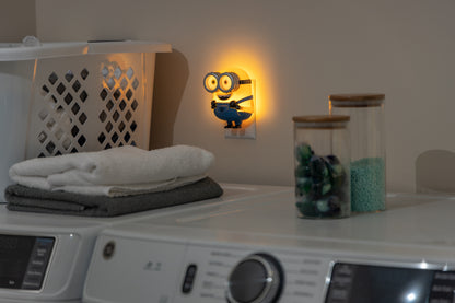 Minions Night Light, Bob
