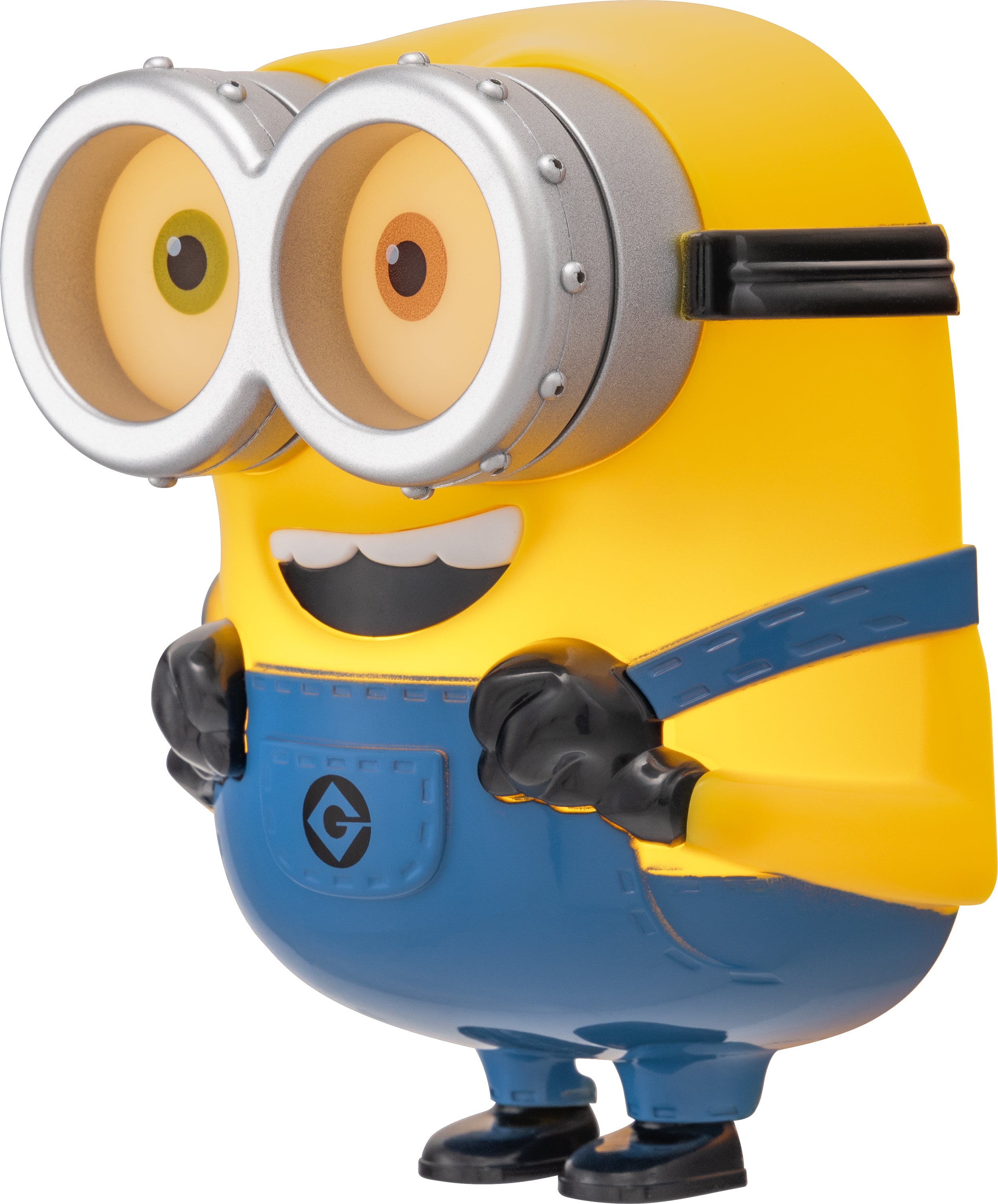 Minions Night Light, Bob