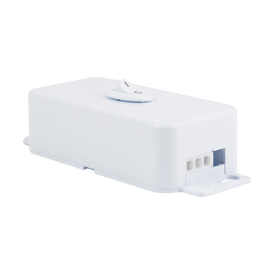 Enbrighten Brightlink On/Off Switch
