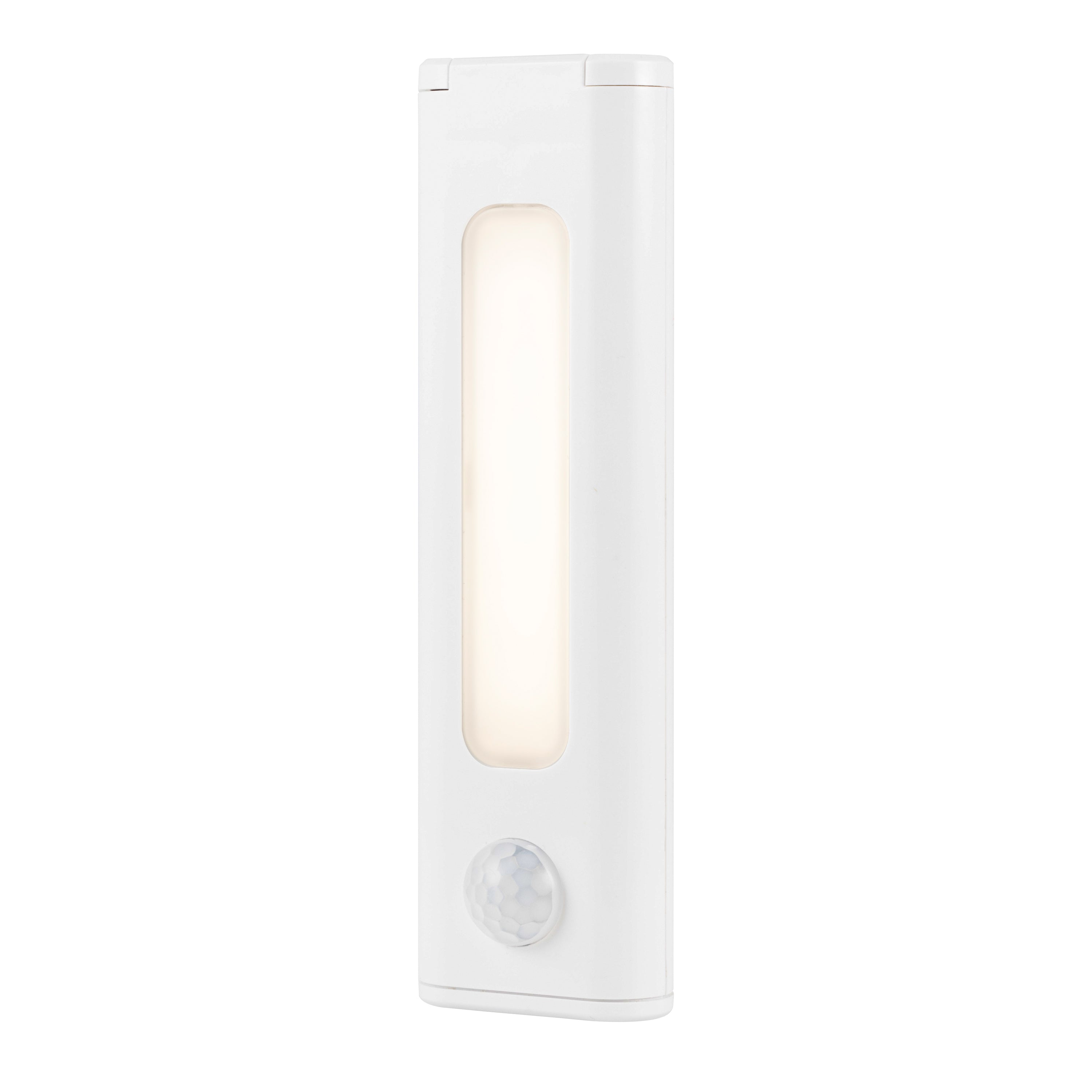 Energizer Motion-Sensing Magnet Mount Stick Light