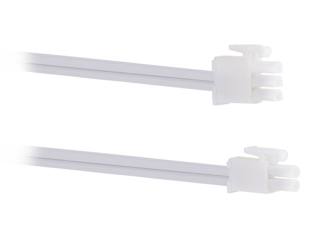 UltraPro 120in. Linkable LED Bright Strips