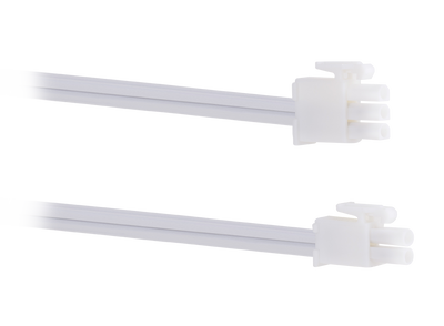 UltraPro 120in. Linkable LED Bright Strips